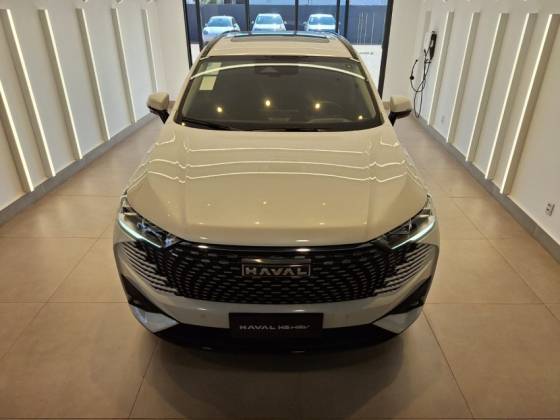 GWM HAVAL H6 1.5 HEV PREMIUM E-TRACTION GWM HAVAL H6 1.5 HEV PREMIUM E-TRACTION